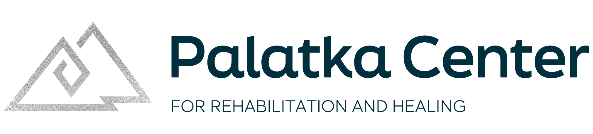 Palatka-Center-For-Rehabilitation-and-Healing