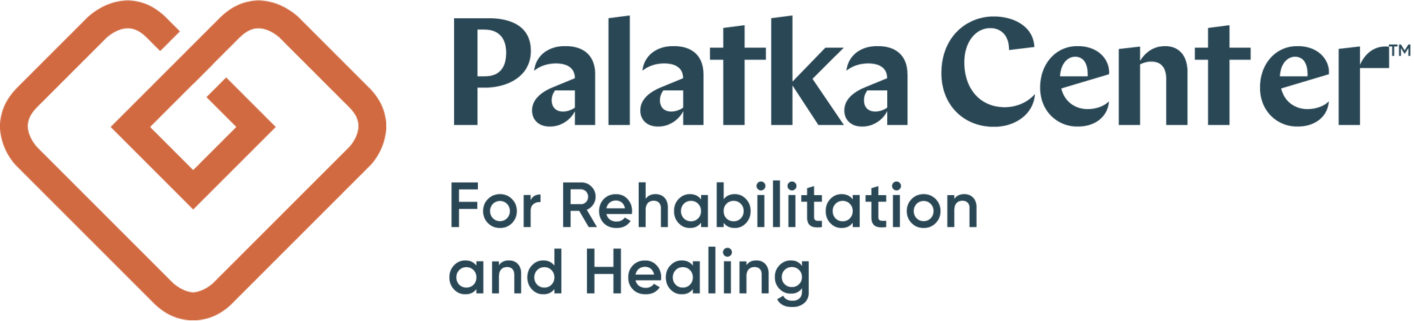 Palatka Center For Rehabilitation and Healing